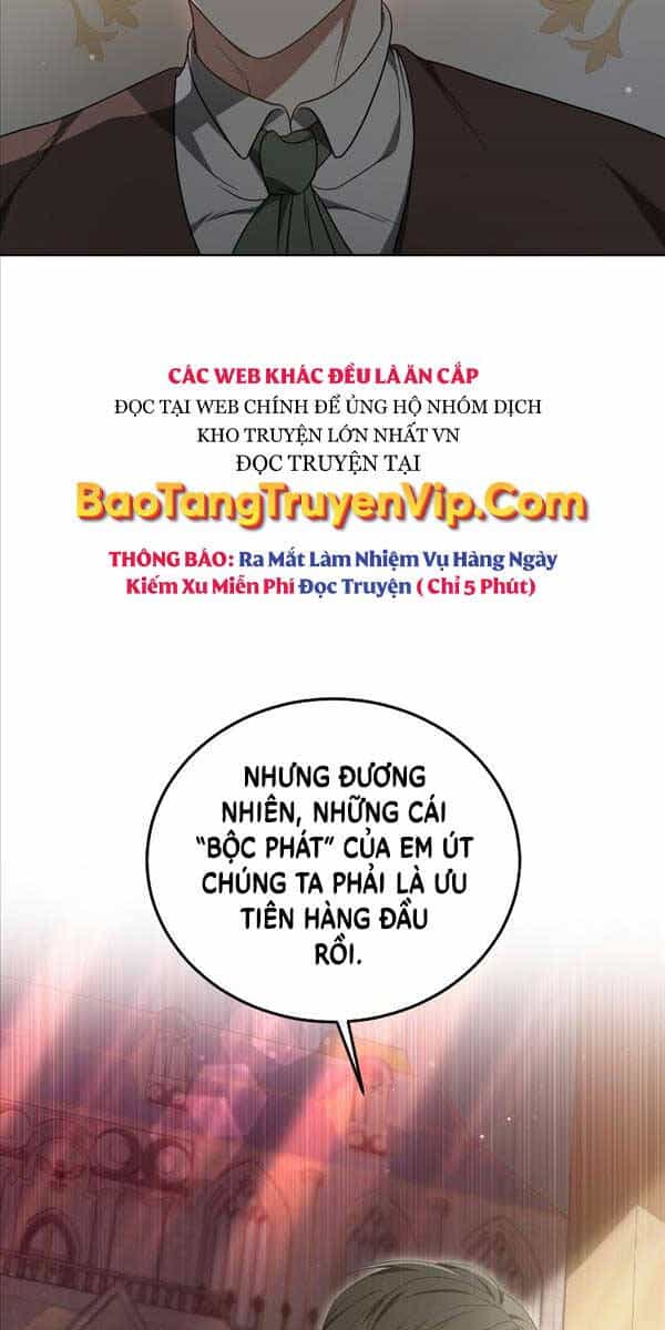 Bác Sĩ Phẫu Thuật Cấp Sss - Chương 52 - ảnh 47