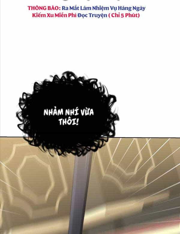 Bác Sĩ Phẫu Thuật Cấp Sss - Chương 52 - ảnh 53