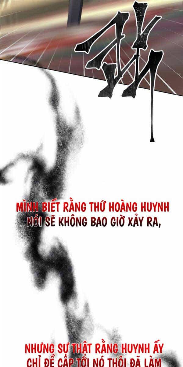 Bác Sĩ Phẫu Thuật Cấp Sss - Chương 52 - ảnh 54