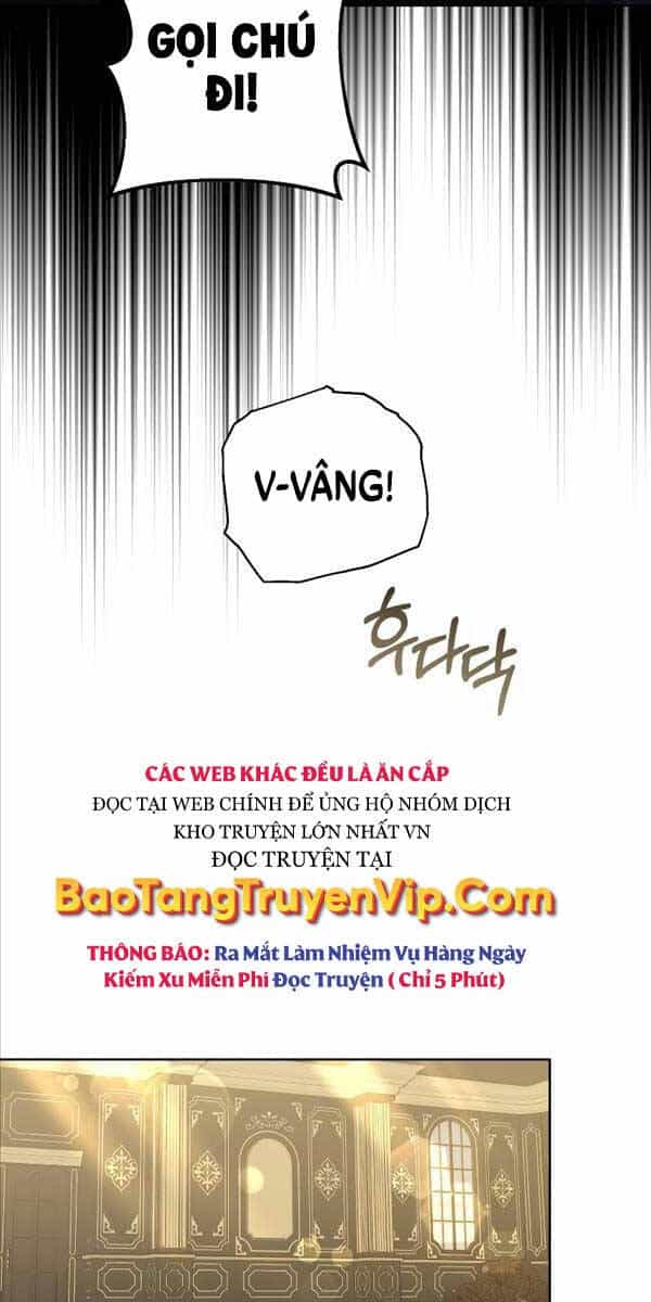 Bác Sĩ Phẫu Thuật Cấp Sss - Chương 52 - ảnh 56