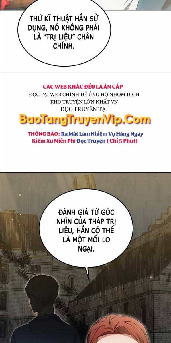 Bác Sĩ Phẫu Thuật Cấp Sss - Chương 52 - ảnh 63