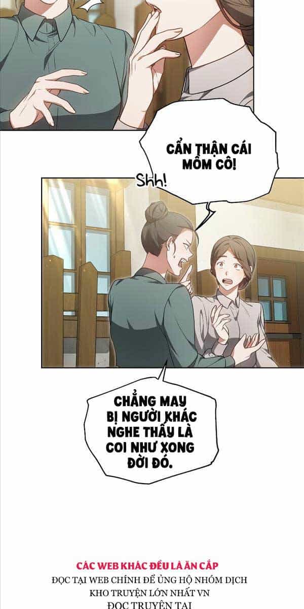 Bác Sĩ Phẫu Thuật Cấp Sss - Chương 52 - ảnh 7