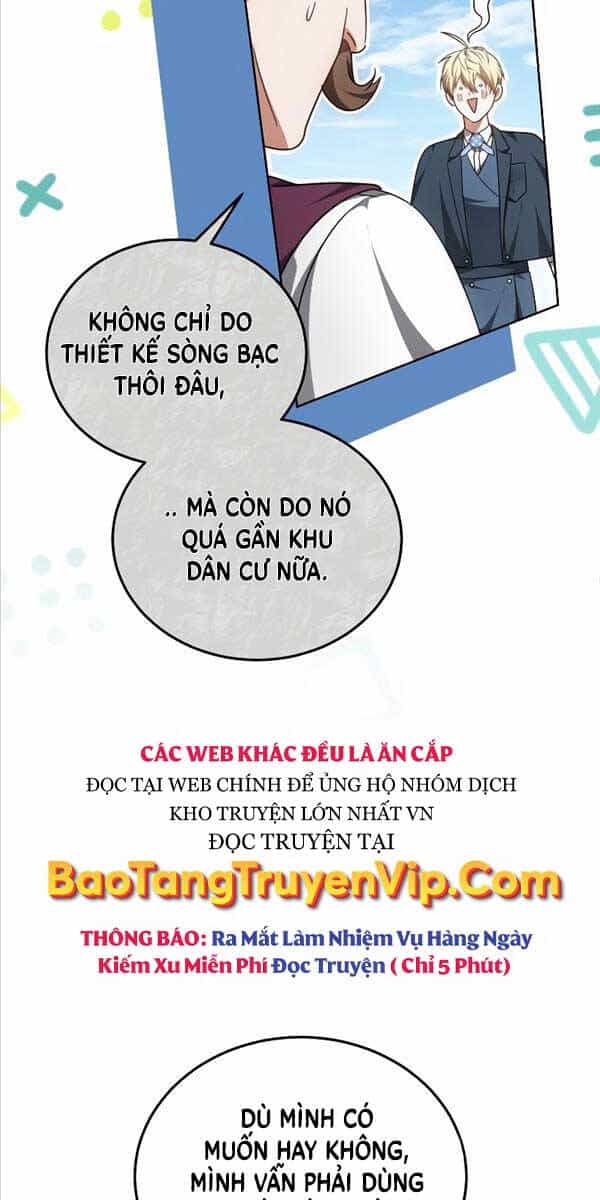 Bác Sĩ Phẫu Thuật Cấp Sss - Chương 52 - ảnh 79