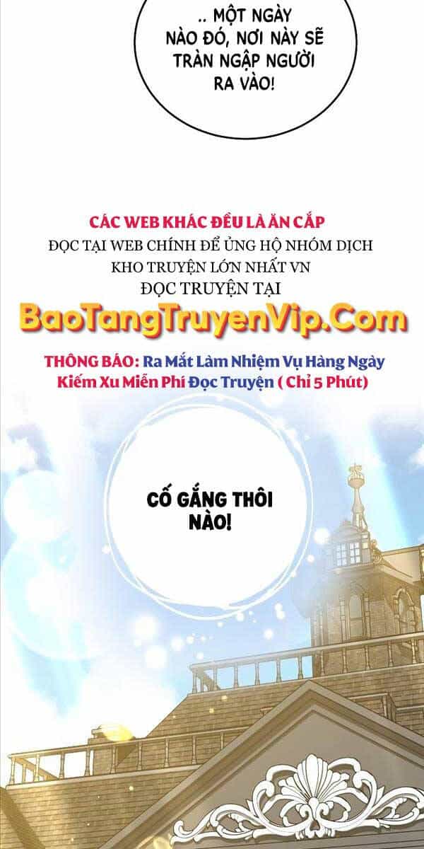 Bác Sĩ Phẫu Thuật Cấp Sss - Chương 52 - ảnh 82