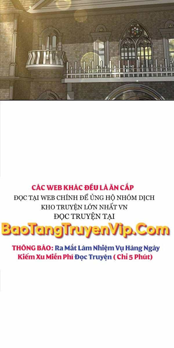 Bác Sĩ Phẫu Thuật Cấp Sss - Chương 52 - ảnh 83