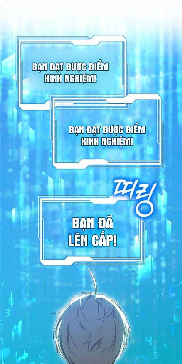 Bác Sĩ Phẫu Thuật Cấp Sss - Chương 53 - ảnh 17