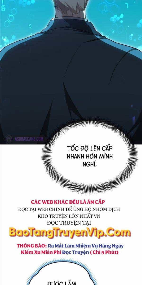 Bác Sĩ Phẫu Thuật Cấp Sss - Chương 53 - ảnh 18