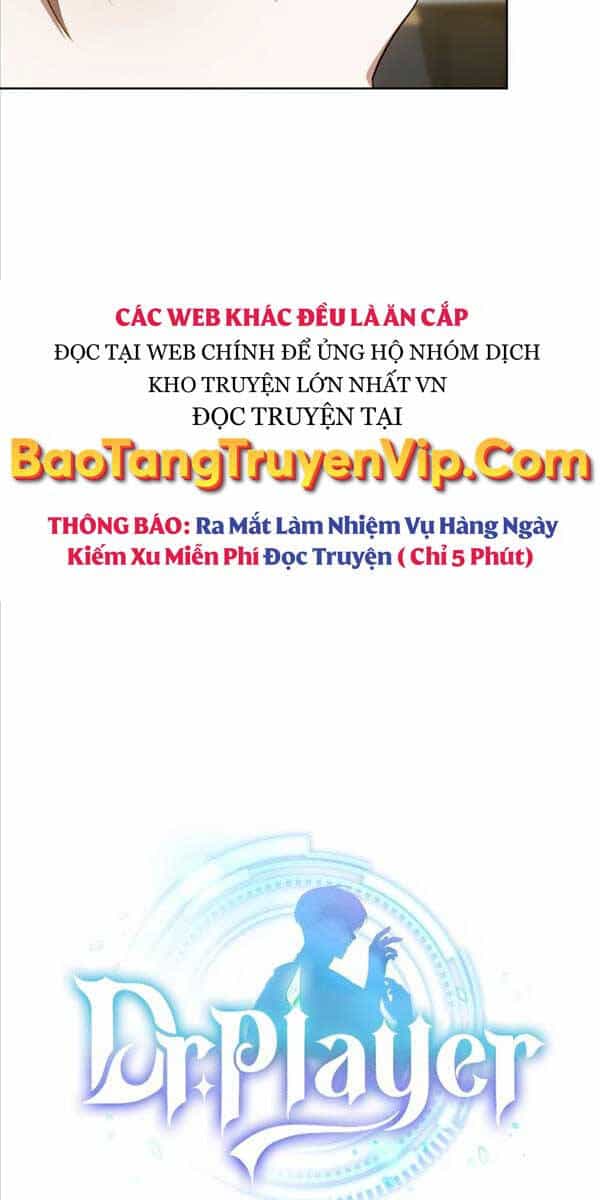 Bác Sĩ Phẫu Thuật Cấp Sss - Chương 53 - ảnh 23