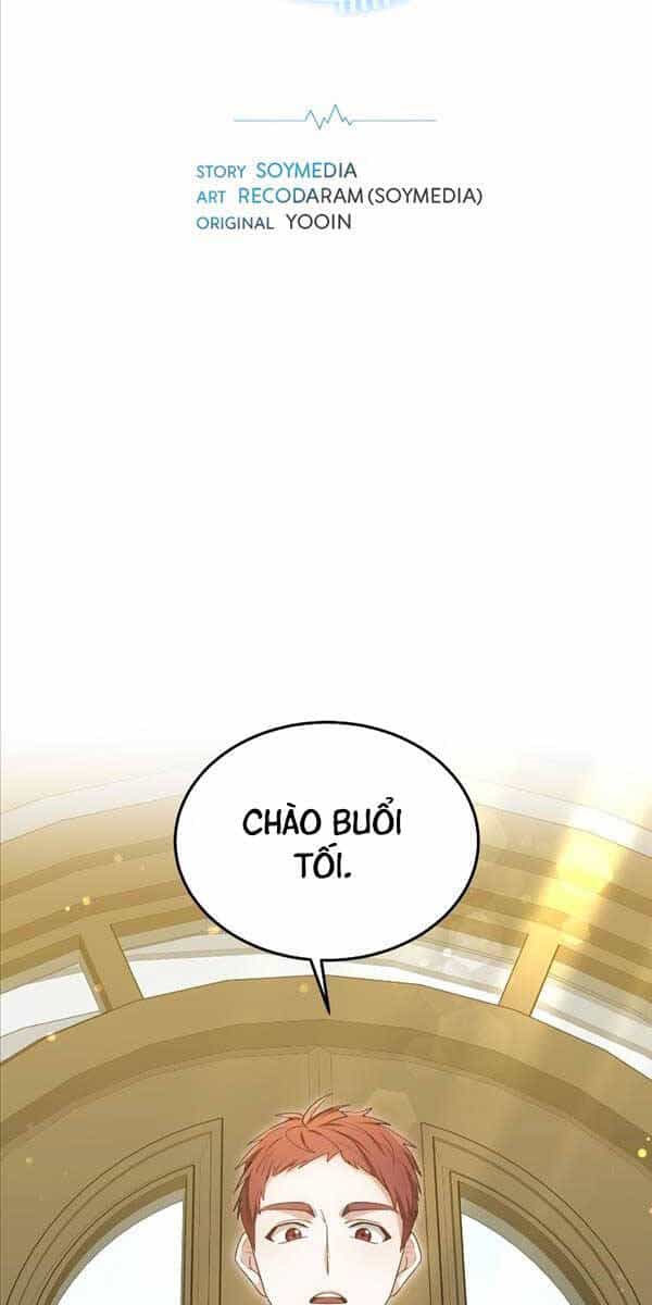 Bác Sĩ Phẫu Thuật Cấp Sss - Chương 53 - ảnh 24
