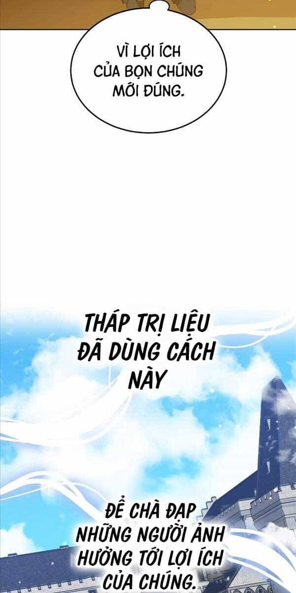 Bác Sĩ Phẫu Thuật Cấp Sss - Chương 53 - ảnh 33
