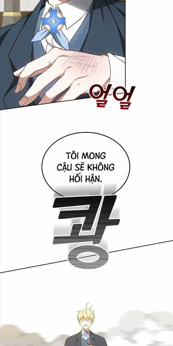 Bác Sĩ Phẫu Thuật Cấp Sss - Chương 53 - ảnh 42