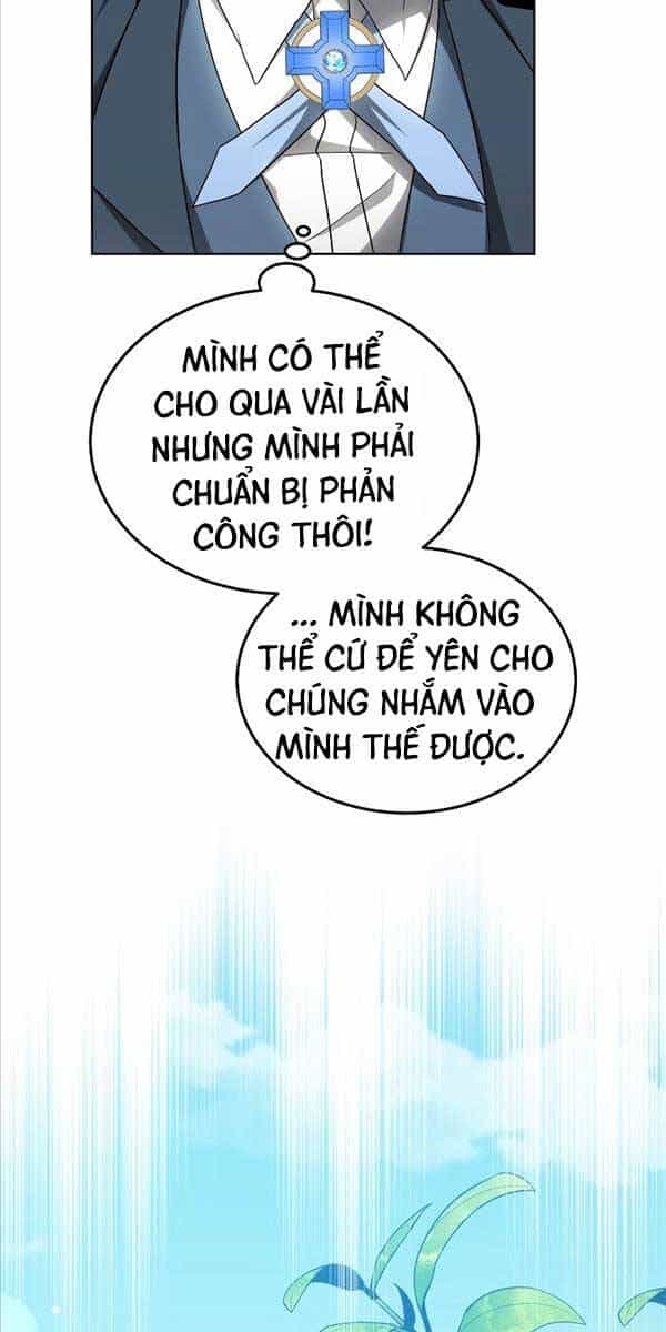 Bác Sĩ Phẫu Thuật Cấp Sss - Chương 53 - ảnh 44