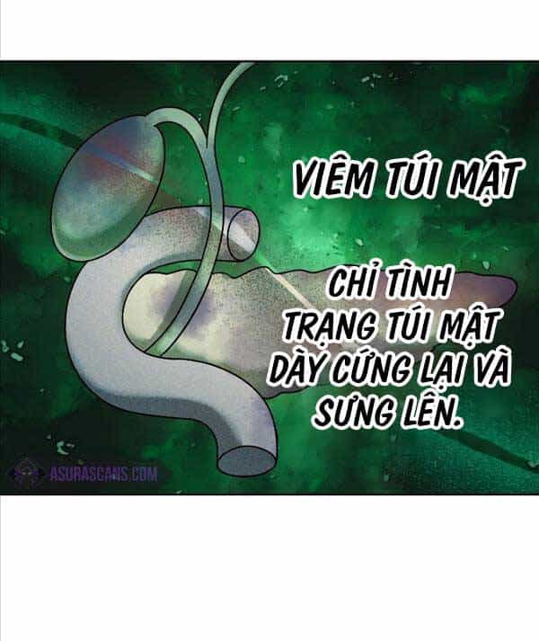 Bác Sĩ Phẫu Thuật Cấp Sss - Chương 53 - ảnh 57