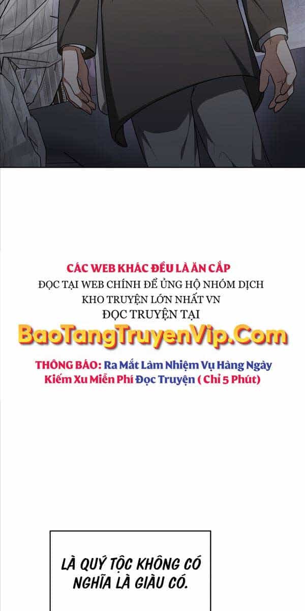Bác Sĩ Phẫu Thuật Cấp Sss - Chương 53 - ảnh 62