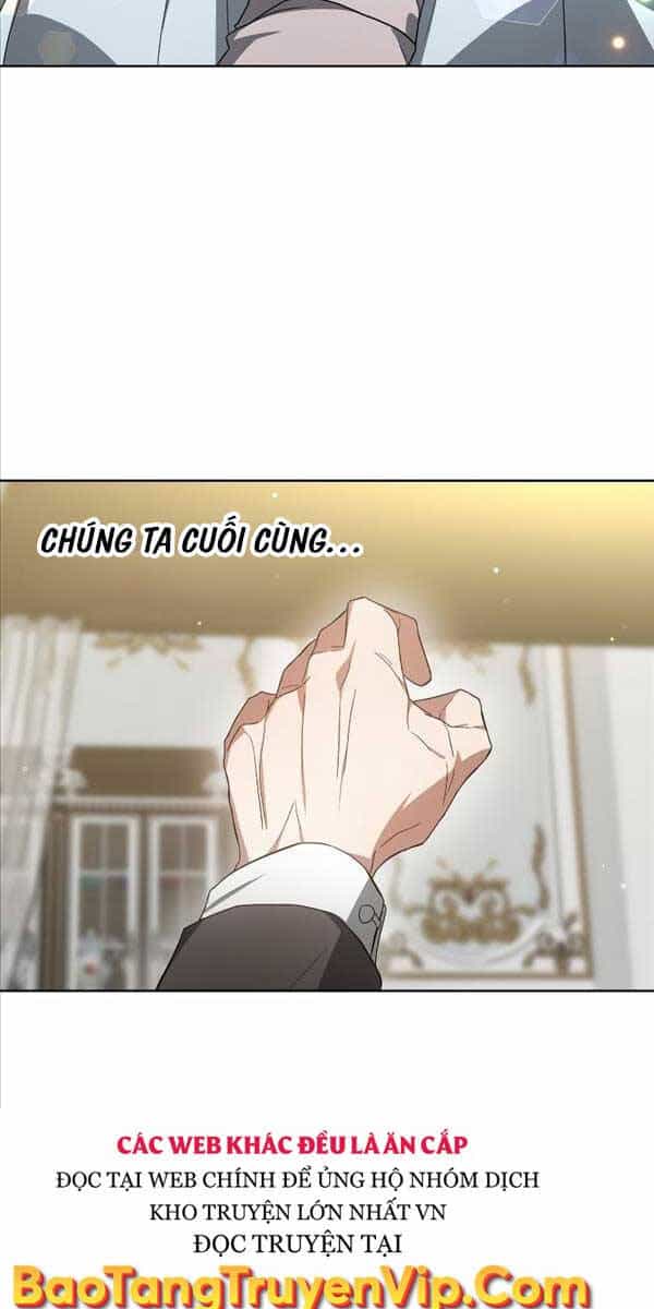 Bác Sĩ Phẫu Thuật Cấp Sss - Chương 53 - ảnh 68