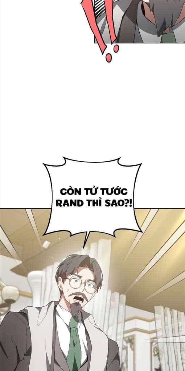 Bác Sĩ Phẫu Thuật Cấp Sss - Chương 53 - ảnh 70