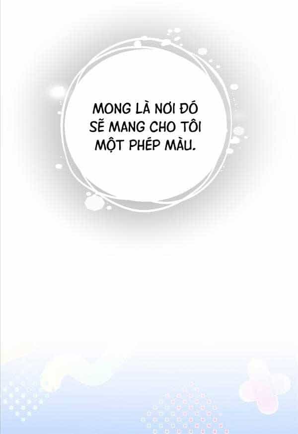 Bác Sĩ Phẫu Thuật Cấp Sss - Chương 53 - ảnh 76