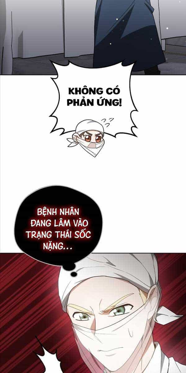Bác Sĩ Phẫu Thuật Cấp Sss - Chương 53 - ảnh 82