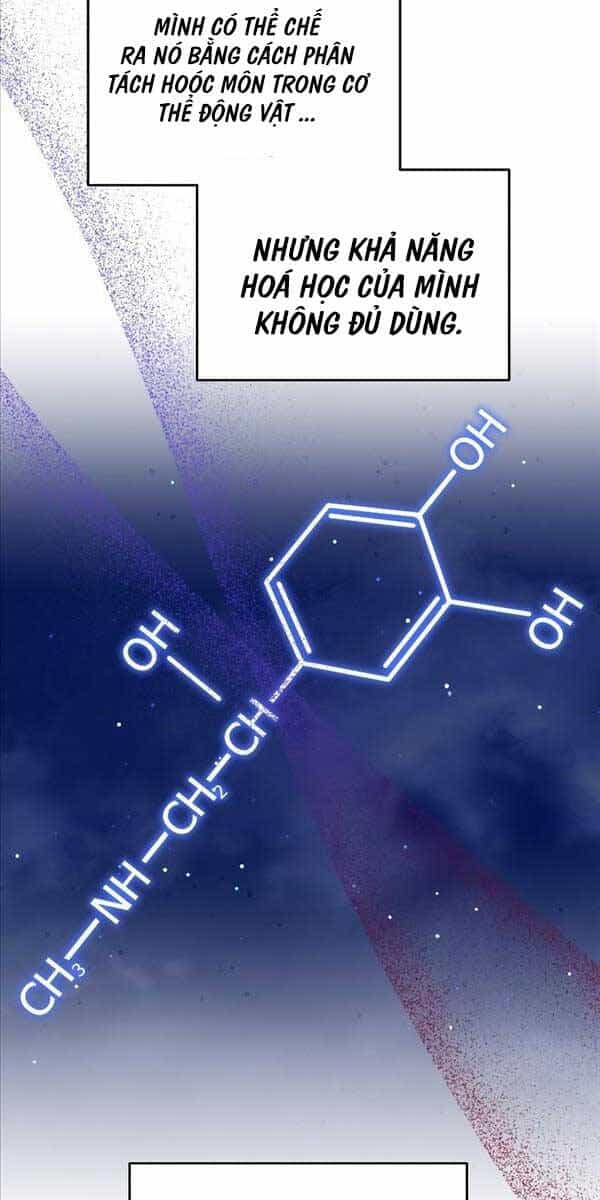Bác Sĩ Phẫu Thuật Cấp Sss - Chương 53 - ảnh 85