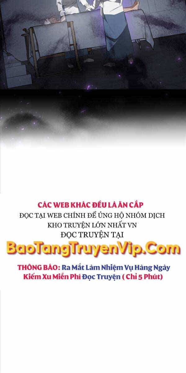 Bác Sĩ Phẫu Thuật Cấp Sss - Chương 53 - ảnh 90