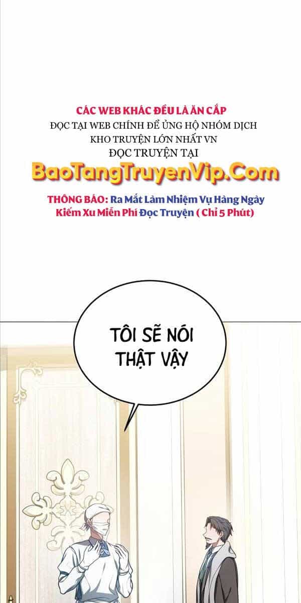 Bác Sĩ Phẫu Thuật Cấp Sss - Chương 54 - ảnh 13