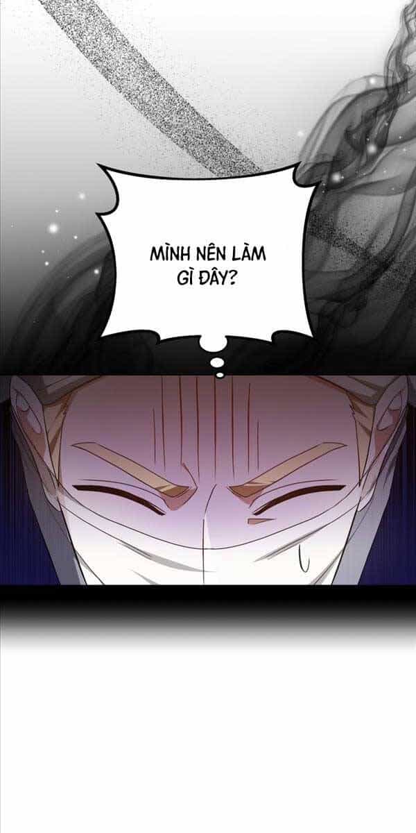 Bác Sĩ Phẫu Thuật Cấp Sss - Chương 54 - ảnh 29
