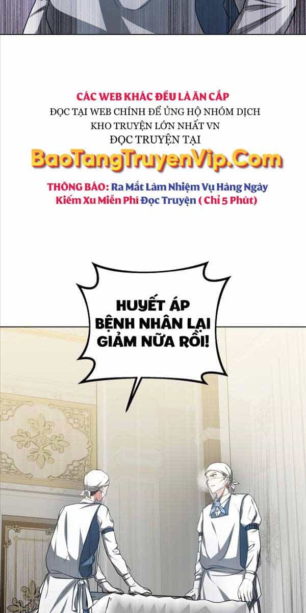 Bác Sĩ Phẫu Thuật Cấp Sss - Chương 54 - ảnh 31