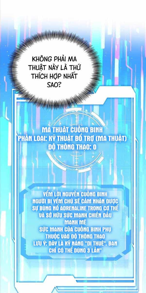Bác Sĩ Phẫu Thuật Cấp Sss - Chương 54 - ảnh 35