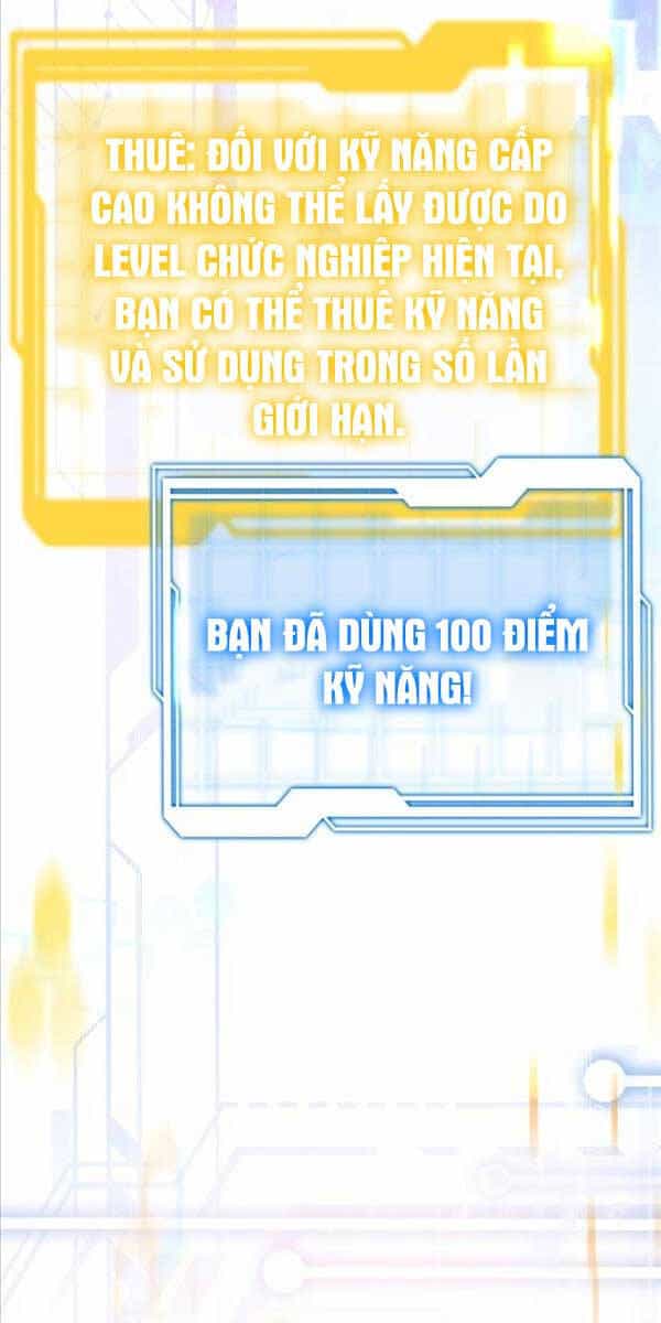 Bác Sĩ Phẫu Thuật Cấp Sss - Chương 54 - ảnh 38
