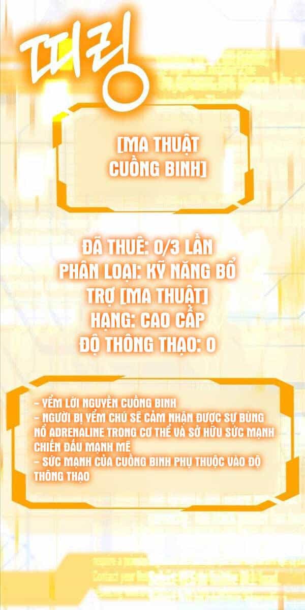 Bác Sĩ Phẫu Thuật Cấp Sss - Chương 54 - ảnh 39