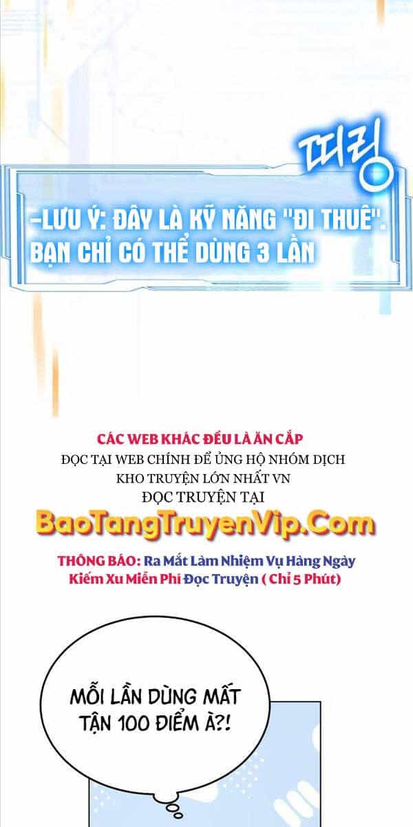 Bác Sĩ Phẫu Thuật Cấp Sss - Chương 54 - ảnh 40