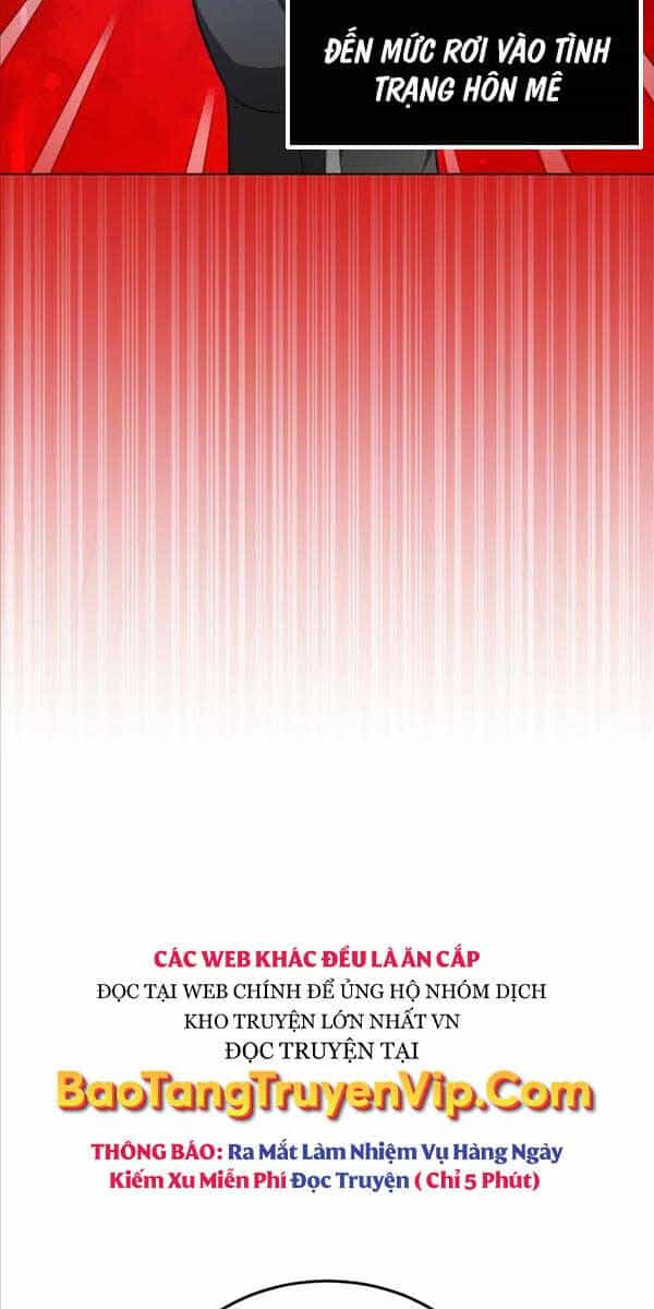 Bác Sĩ Phẫu Thuật Cấp Sss - Chương 54 - ảnh 54