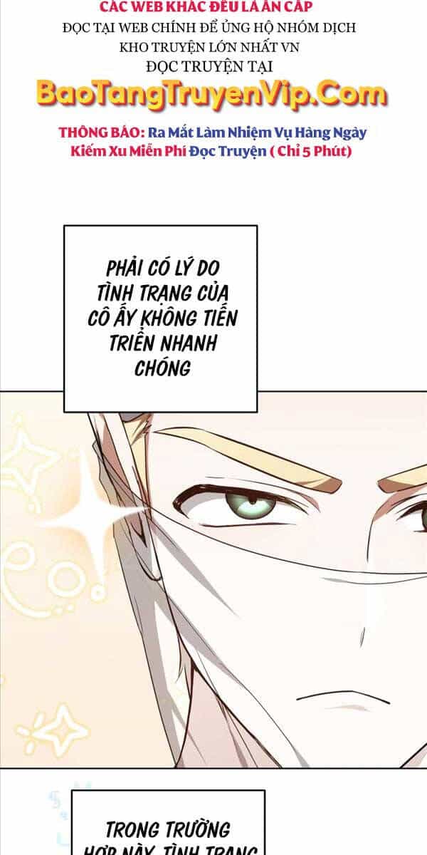 Bác Sĩ Phẫu Thuật Cấp Sss - Chương 54 - ảnh 63