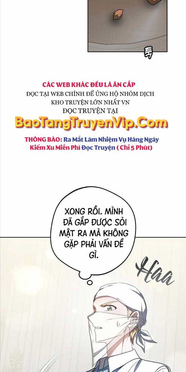 Bác Sĩ Phẫu Thuật Cấp Sss - Chương 54 - ảnh 71