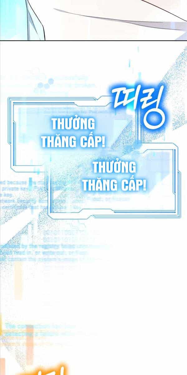 Bác Sĩ Phẫu Thuật Cấp Sss - Chương 54 - ảnh 73