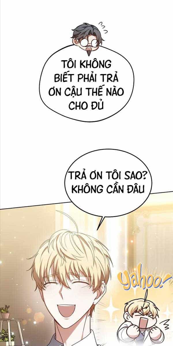 Bác Sĩ Phẫu Thuật Cấp Sss - Chương 54 - ảnh 81