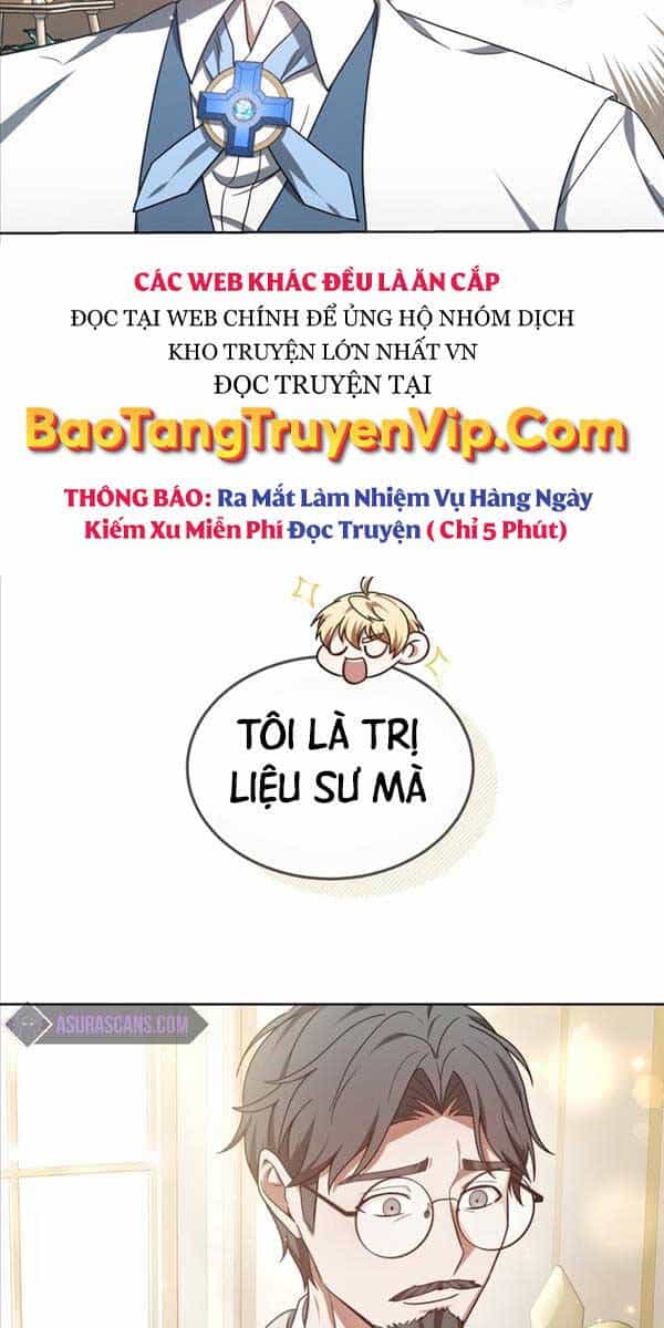 Bác Sĩ Phẫu Thuật Cấp Sss - Chương 54 - ảnh 82