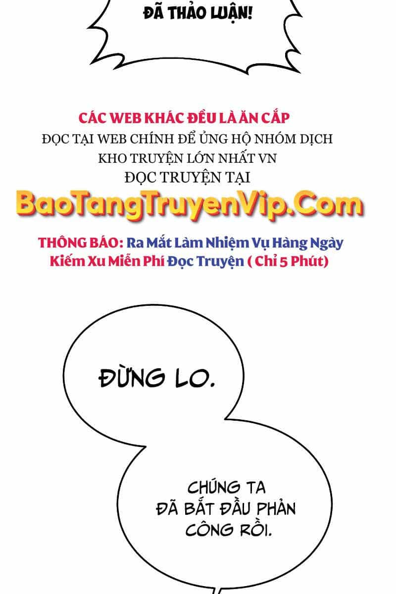 Bác Sĩ Phẫu Thuật Cấp Sss - Chương 55 - ảnh 22