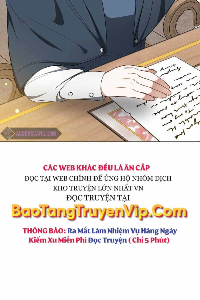 Bác Sĩ Phẫu Thuật Cấp Sss - Chương 55 - ảnh 27