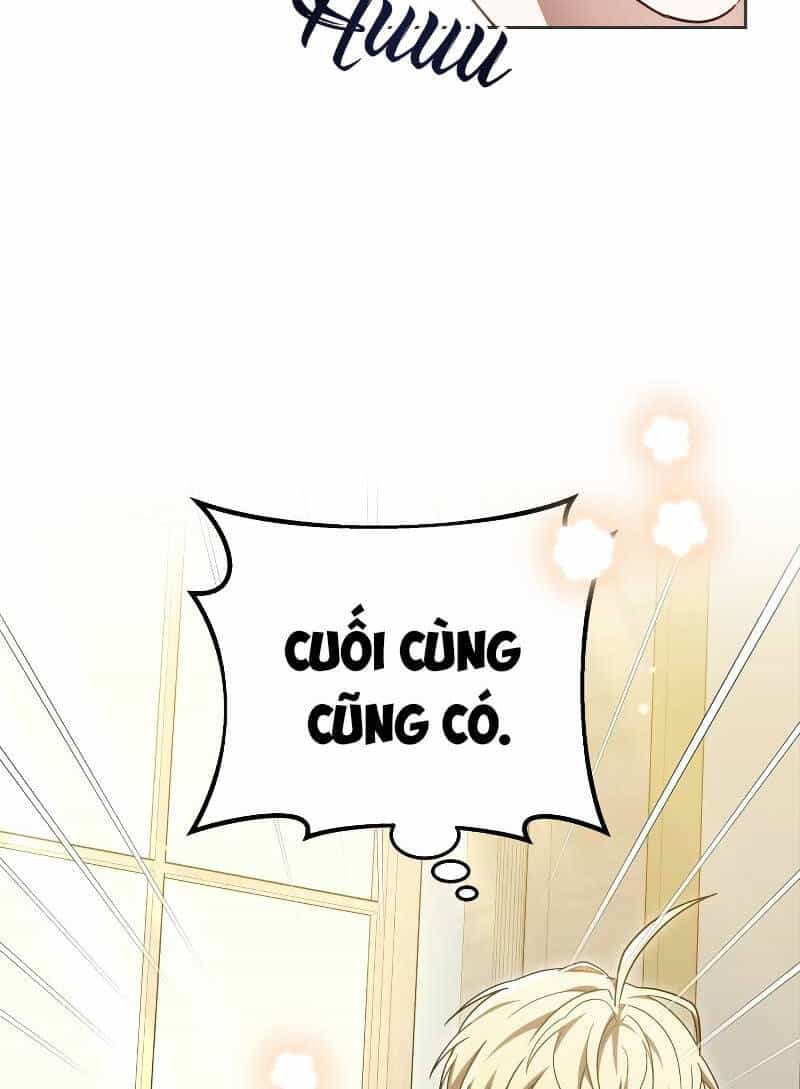 Bác Sĩ Phẫu Thuật Cấp Sss - Chương 55 - ảnh 29