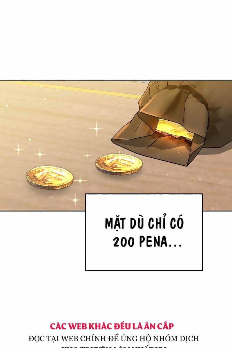 Bác Sĩ Phẫu Thuật Cấp Sss - Chương 55 - ảnh 31