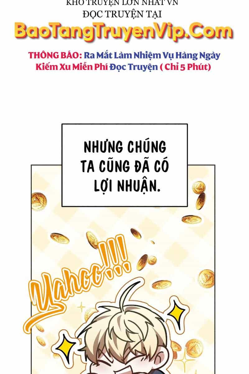 Bác Sĩ Phẫu Thuật Cấp Sss - Chương 55 - ảnh 32