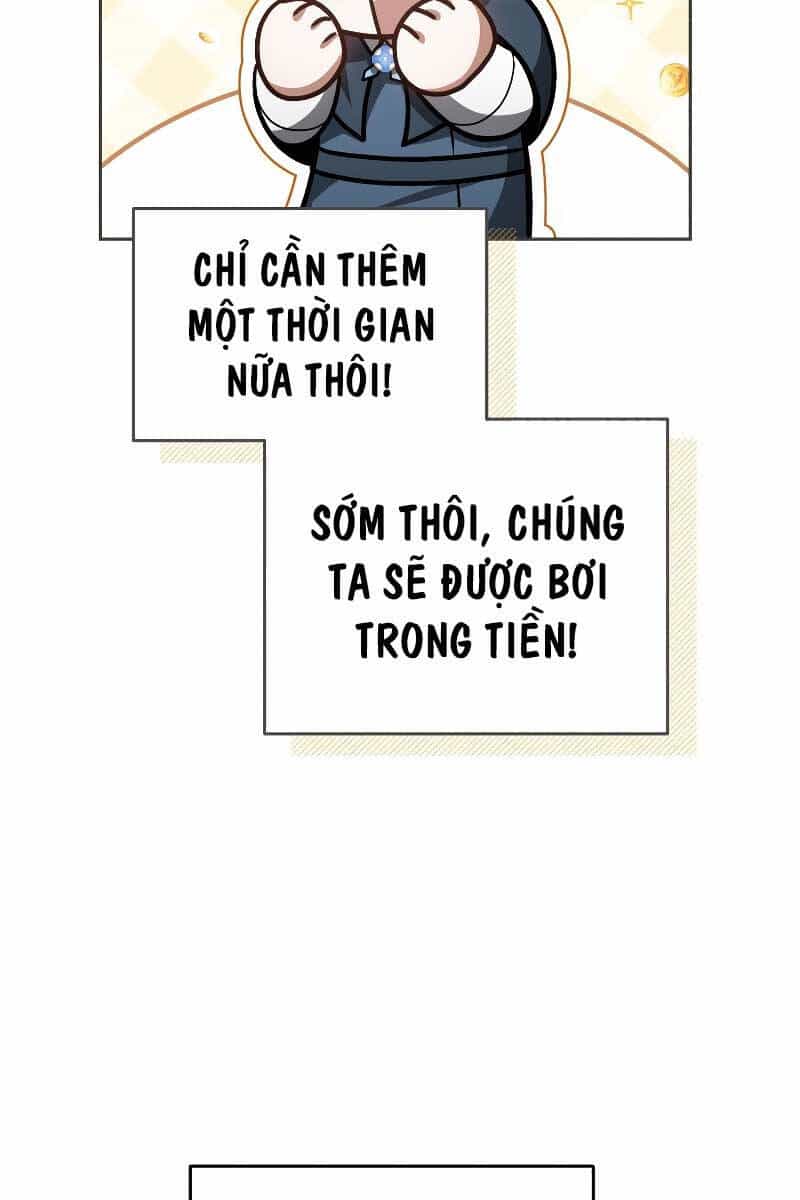 Bác Sĩ Phẫu Thuật Cấp Sss - Chương 55 - ảnh 33