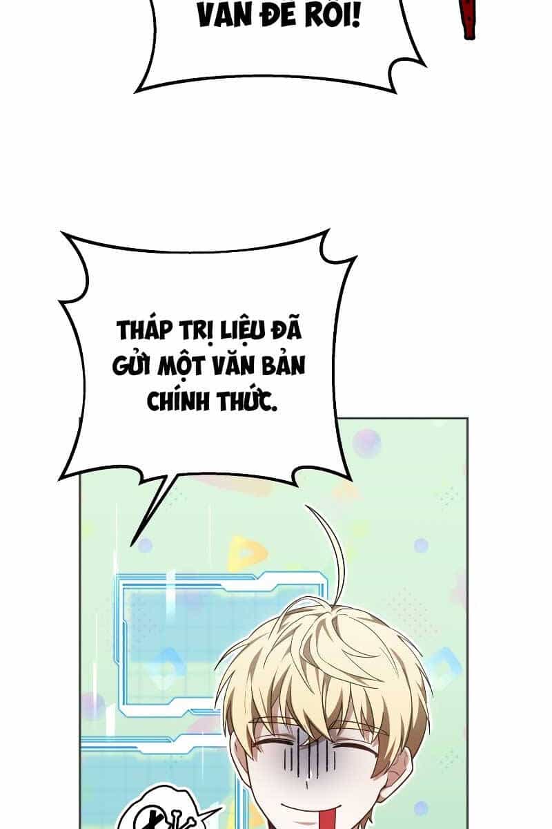 Bác Sĩ Phẫu Thuật Cấp Sss - Chương 55 - ảnh 48