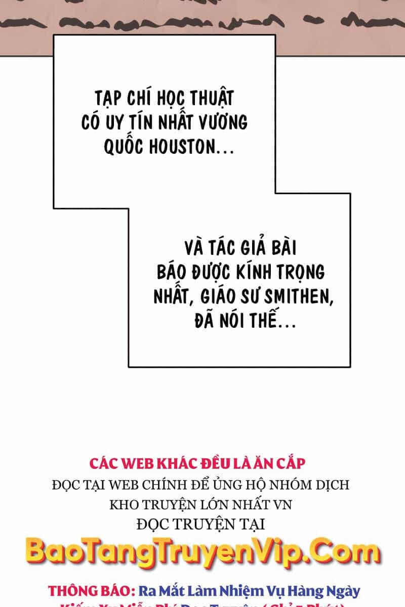 Bác Sĩ Phẫu Thuật Cấp Sss - Chương 55 - ảnh 5