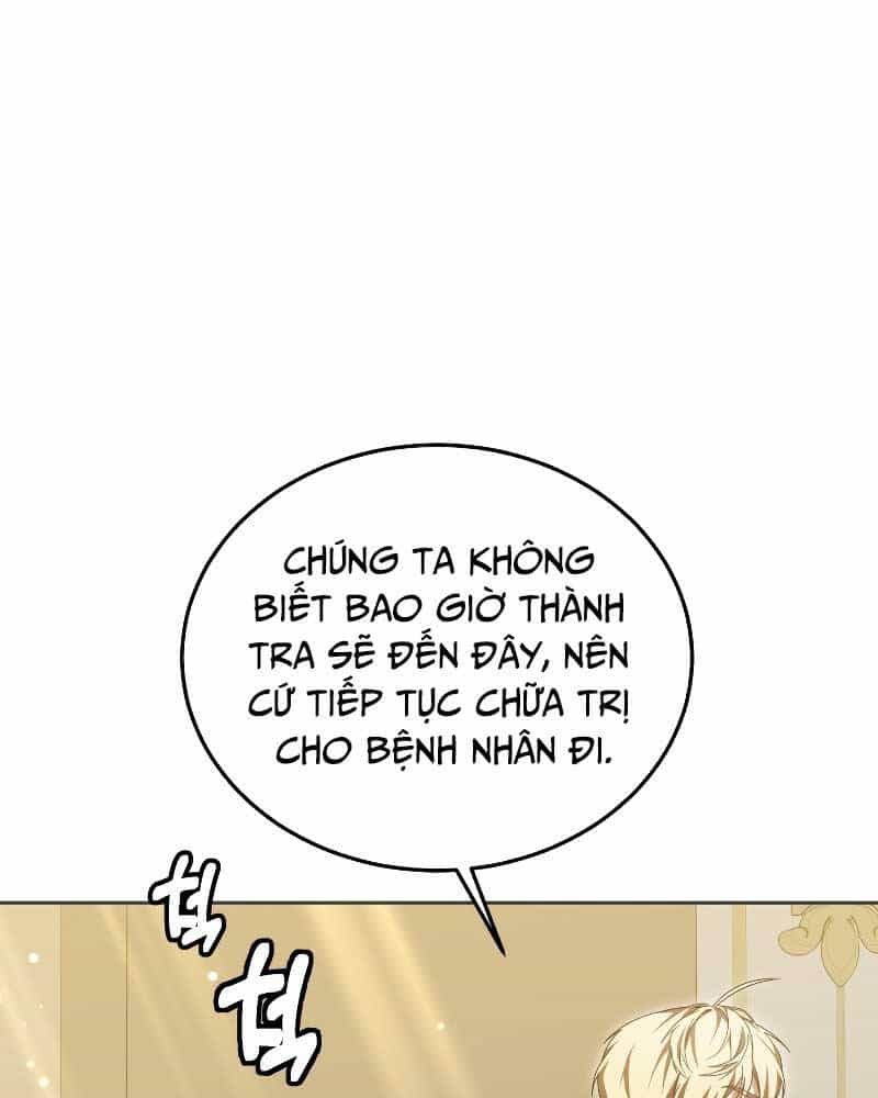 Bác Sĩ Phẫu Thuật Cấp Sss - Chương 55 - ảnh 55