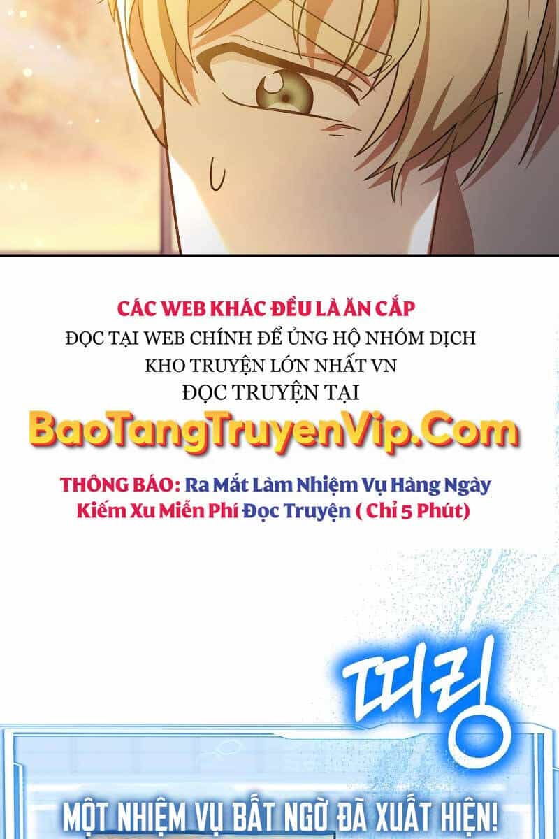 Bác Sĩ Phẫu Thuật Cấp Sss - Chương 55 - ảnh 78