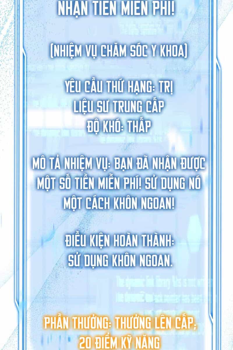 Bác Sĩ Phẫu Thuật Cấp Sss - Chương 55 - ảnh 80