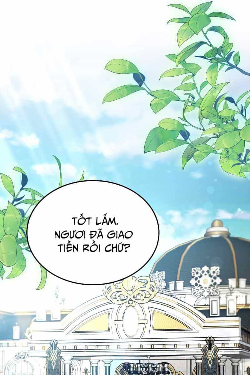 Bác Sĩ Phẫu Thuật Cấp Sss - Chương 55 - ảnh 83