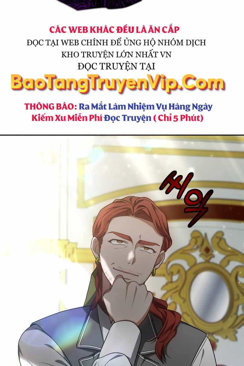 Bác Sĩ Phẫu Thuật Cấp Sss - Chương 55 - ảnh 87